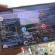 Image for article titled The Best Smartphone For Every Need
